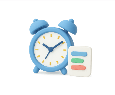 TimeCraft